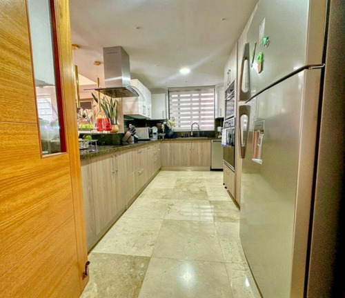 Foxpiantini.com - V157 | Venta De Apartamento En Piantini | Exclusividad Y Lujo