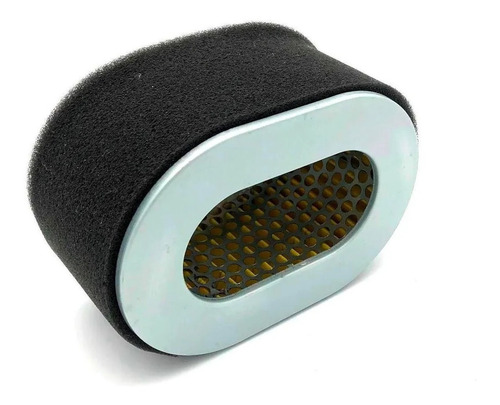 Imagem 6 de 8 de Filtro De Ar Gerador Diesel Toyama Tdg8000sle