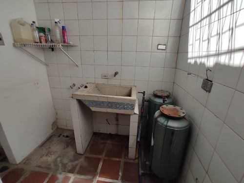Imagen 17 de 23 de Casa Tipo Tetra En La Morita I Totalmente Negociable! 04243050970