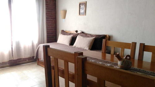Venta Hotel Complejo Cabaña Nono Cordoba Traslasierra