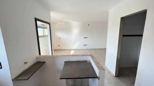 Imagen 8 de 23 de Venta De Departamento Monoambiente, La Plata