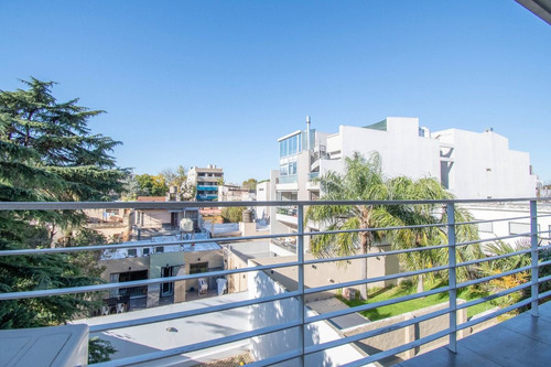 Departamento Venta V. Urquiza 2 Ambientes Cochera