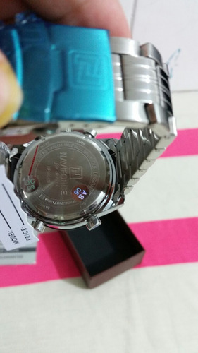 Naviforce Original Nf9024