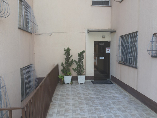Apartamento - Castelo - Ref: 47143 - V-47143