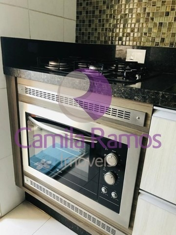 Imagem 8 de 16 de Apartamento À Venda Com 2 Dormitórios, Vila Urupês, Suzano/sp. - Ap01095 - 70279045