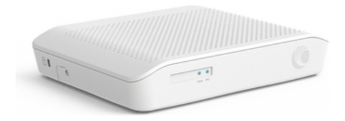 Router Firewall, Con Función Sd-wan Nse3000 2 Puertos Wan