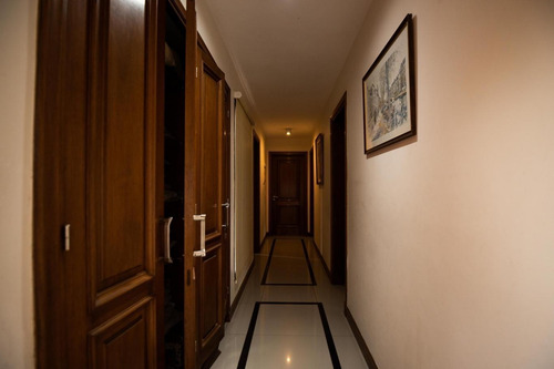 Imagen 11 de 17 de Venta De Casa 3 Dormitorios En Barrio Privado Carmel