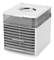 Comprar Enfriador De Aire A Base De Agua Aire Acondicionado Portatil