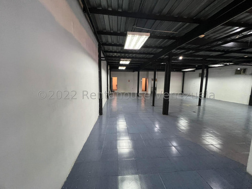 Venta De Local Comercial En Artigas San Martin