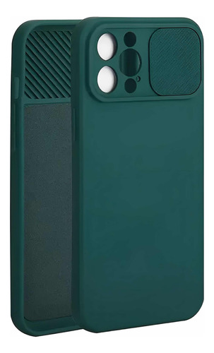 En Stock Abfa Shop Case Anticaidas Cam iPhone 15 Pro Max Ver
