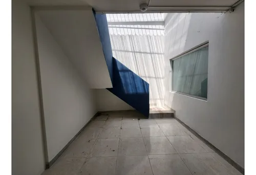 Vendo Casa Unifamiliar En El Estadio