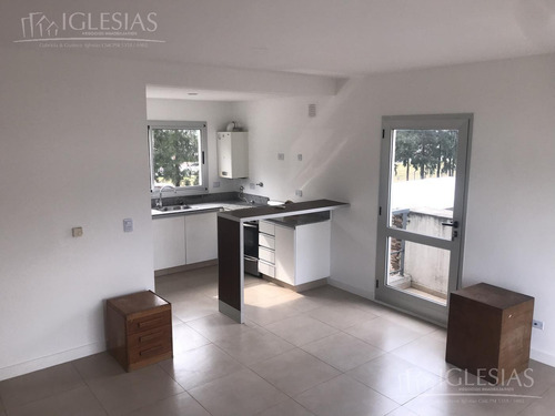 Imagen 8 de 20 de Departamento - Casas Del Sendero