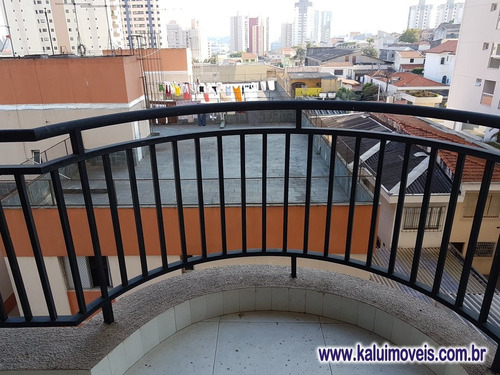Valparaiso -apto. 114m² - Novo - 67335