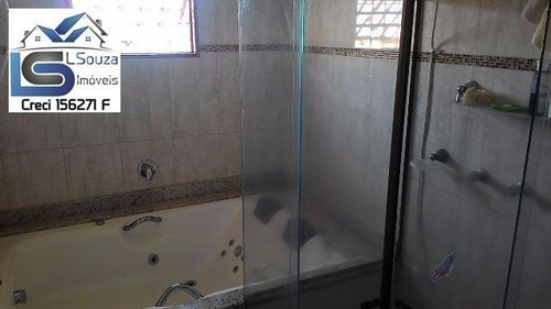 Imagem 13 de 15 de Chácara Para Venda Em Socorro, Zona Rural, 3 Dormitórios, 1 Suíte - 233_2-1186270