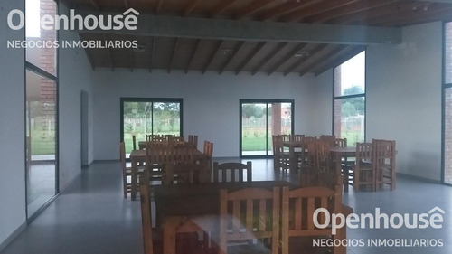 Imagen 3 de 4 de Venta Lote En San Pablo De 550 M2