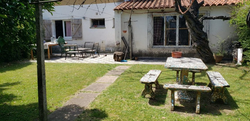 Casa Venta Ciudad Evita