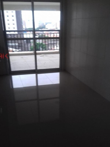 Ref.: 2708 - Apartamento Em Jundiaí Para Venda - V2708