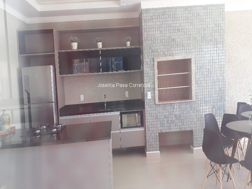 Imagem 28 de 30 de Apartamento - 2831 - 67823140