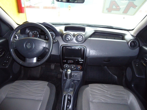 Imagem 5 de 8 de Renault