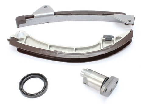 Kit Corrente De Comando Toyota Corolla 1.8 16v 2005 2006