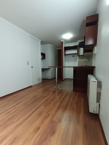 Calle San Pablo 1503 1d+1b- 50% Dscto. Primer Mes Arriendo