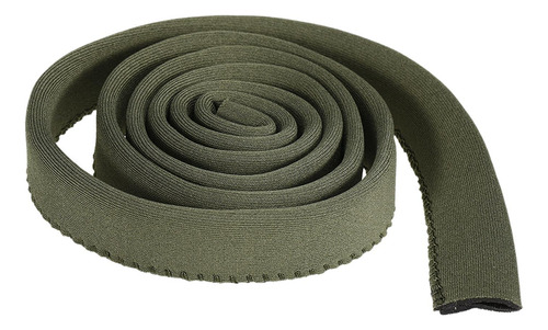 6 Funda De Tubo De Vejiga De Hidratación, Bolsa De