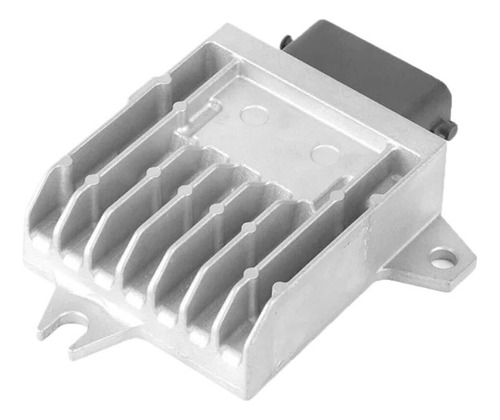 Tcu Módulo De Control De Transmisión L34t189e1d Para Mazda3