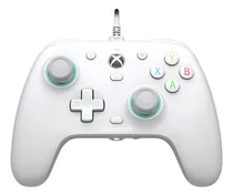 Comprar Joystick Gamesir G7 Se Cableado Para Xbox S \u002F X \u002F Pc - Cover