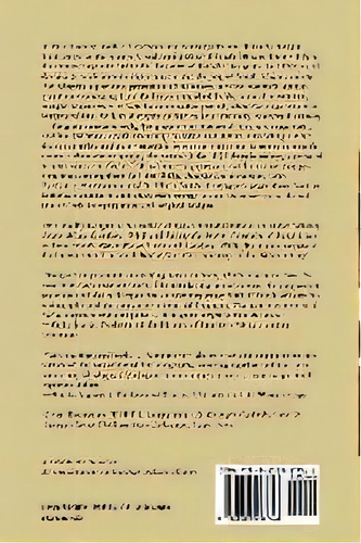 Colonial South Africa & The Order Of The Racial Or, De Keegan. Editorial University Of Virginia Press, Tapa Blanda En Inglés