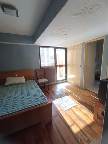 Ph Las Palmas 280 Mt2 En Venta