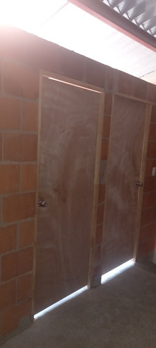 Imagen 11 de 19 de Se Alquila Casa En Bonanza Jamundi