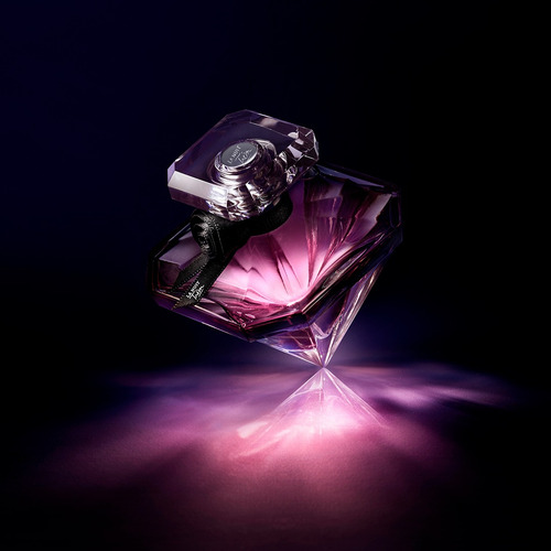 Perfume Mujer La Nuit Trésor Eau De Parfum 30 Ml Lancôme