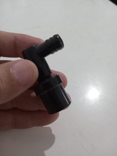 Valvula Pcv Gas Ford Focus Aerostar Contour Escape Mystique