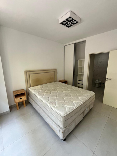 Departamento En Venta - 1 Dormitorio 2 Baños - 57mts2 - Palermo