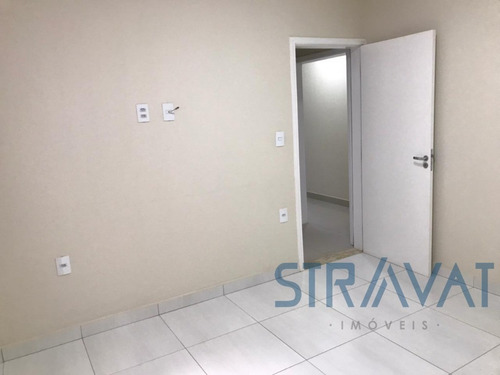 Imagem 24 de 30 de Casa - Ca01554 - 69871343