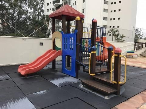 Imagem 13 de 13 de Apartamento Com 3 Dormitórios À Venda, 109 M² Por R$ 1.280.000 - Vila Mariana - São Paulo/sp - Ap19893