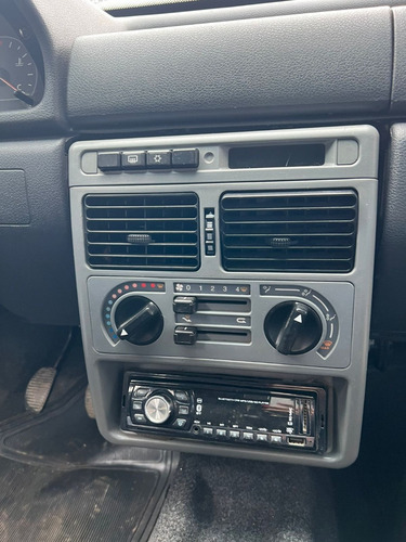 Fiat Uno 1.0 66cvs Flex 2011/2012-disponivel Em Peças Rs Cai