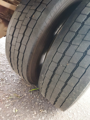 Vw 11-180, Ano 2023, Baú De Alumínio, Piso Chapa