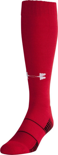 Under Armour Team Calcetas Infantiles Deportivas L