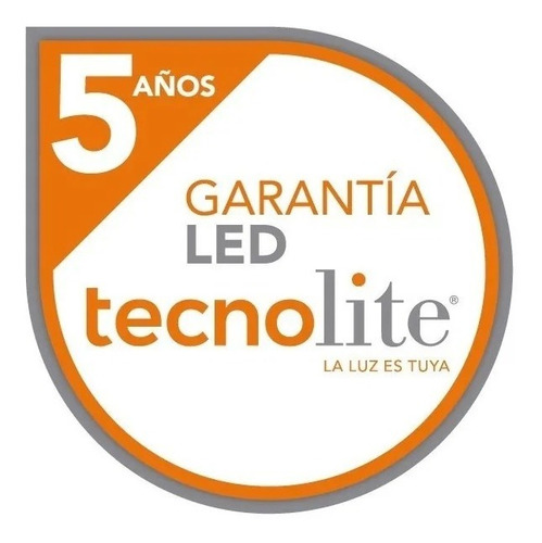 Imagen 3 de 4 de Foco Led Capsula Luz Miniatura Base E27 1w 127v