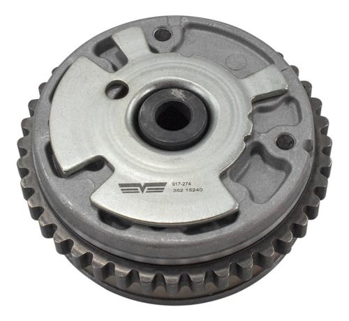 Eng Vvt Arbol Lev Para  Impala 3.6l Salida 2012 2013 2014