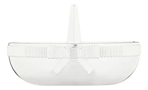 Kate spade grace shop avenue ring holder
