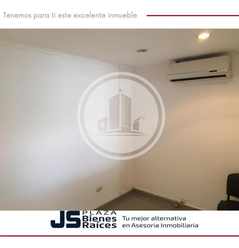 Imagen 11 de 13 de Vende Galpon, En Centro Empresarial La Guaricha, 04161074862