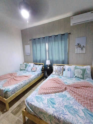 Apartamento Bavaro Punta Cana