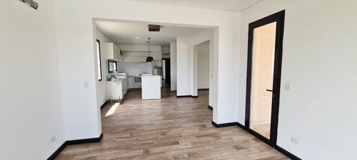 Imagen 10 de 20 de Casa En Venta Al Golf Y Lagunas En El Cantón, Escobar
