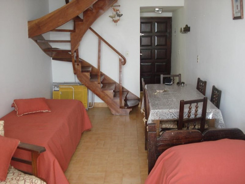 Imagen 3 de 7 de Departamento En Venta En Villa Gesell