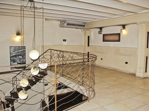 Imagen 9 de 20 de Oppel | Local En Venta | Centro Capital Federal | Cod: 259