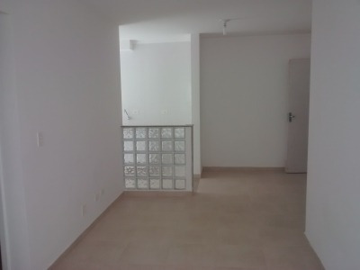 Imagem 14 de 15 de Ref.: 8453 - Apartamento Em Cotia Para Venda - V8453