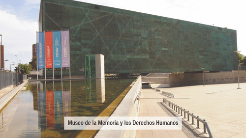 Imagen 41 de 57 de Edificio García Reyes