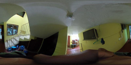 Venta Casa Con 4 Locales Comerciales Col. Anahuac Tuxpan Veracruz